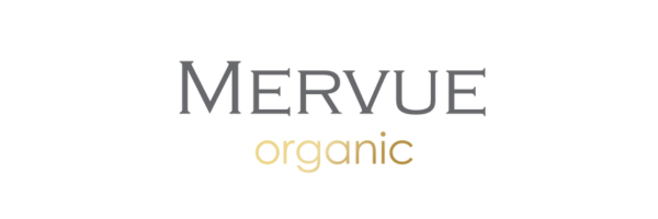 Mervue Organic