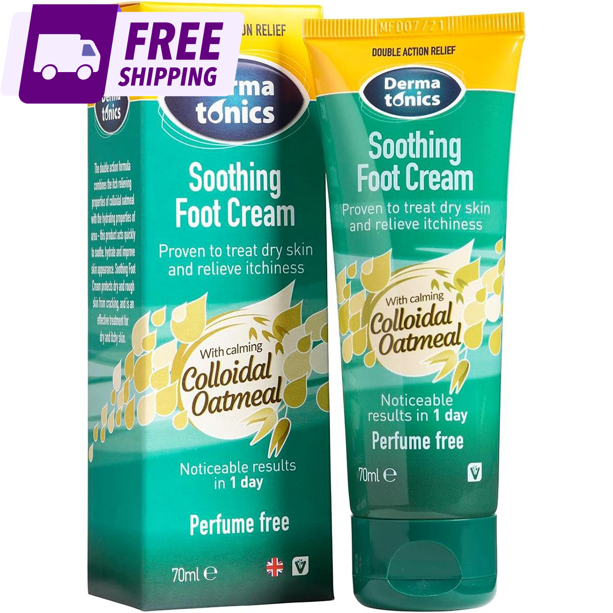 dermatonics-soothing-foot-cream-70-ml-skincare-nailcare-beauty