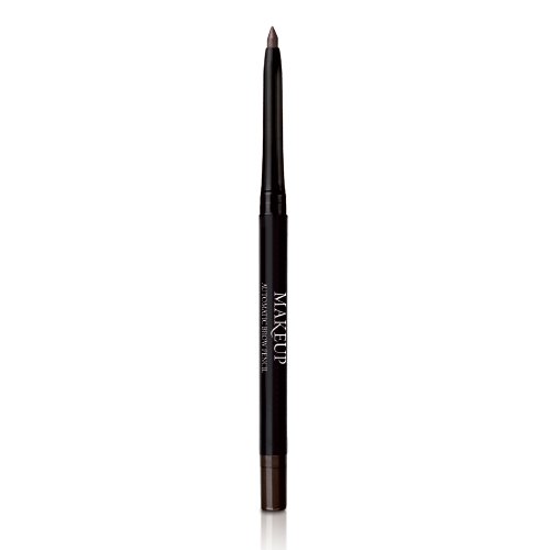 Federico Mahora Automatic Brow Pencil