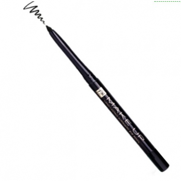 Federico Mahora Automatic Eye Pencil