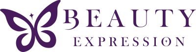 Beauty Expression UK Limited